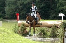 luhmuehlen-2011_cci4-204-jpg