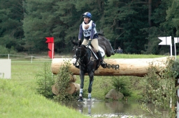 luhmuehlen-2011_cci4-218-jpg