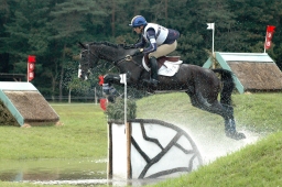 luhmuehlen-2011_cci4-219-jpg