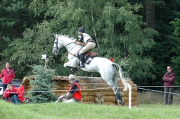 luhmuehlen-2011_cci4-224-jpg