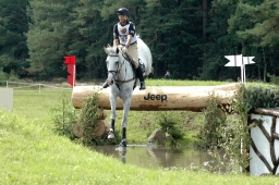 luhmuehlen-2011_cci4-227-jpg