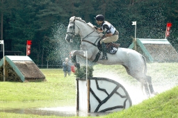 luhmuehlen-2011_cci4-228-jpg
