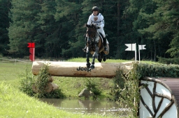 luhmuehlen-2011_cci4-237-jpg