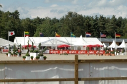 luhmuehlen-2011_cci4-241-jpg