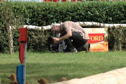 luhmuehlen-2011_cic3-002-jpg