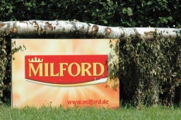 luhmuehlen-2011_cic3-003-jpg