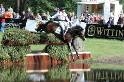 luhmuehlen-2011_cic3-005-jpg