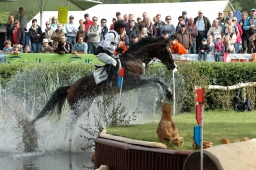 luhmuehlen-2011_cic3-006-jpg