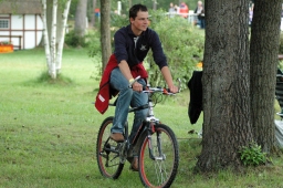 luhmuehlen-2011_cic3-008-jpg