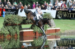 luhmuehlen-2011_cic3-009-jpg