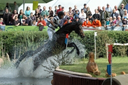 luhmuehlen-2011_cic3-010-jpg