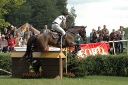 luhmuehlen-2011_cic3-011-jpg