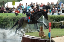 luhmuehlen-2011_cic3-012-jpg