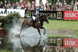 luhmuehlen-2011_cic3-014-jpg