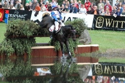luhmuehlen-2011_cic3-016-jpg