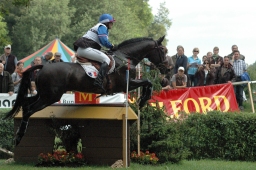 luhmuehlen-2011_cic3-018-jpg