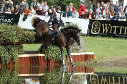 luhmuehlen-2011_cic3-019-jpg