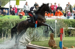 luhmuehlen-2011_cic3-020-jpg