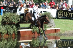 luhmuehlen-2011_cic3-021-jpg