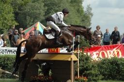 luhmuehlen-2011_cic3-023-jpg