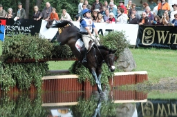 luhmuehlen-2011_cic3-024-jpg