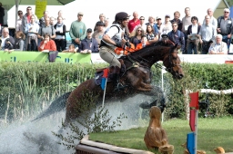 luhmuehlen-2011_cic3-028-jpg