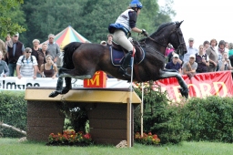 luhmuehlen-2011_cic3-032-jpg