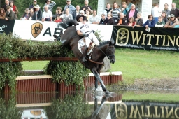 luhmuehlen-2011_cic3-033-jpg