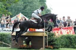 luhmuehlen-2011_cic3-034-jpg