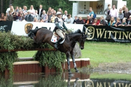 luhmuehlen-2011_cic3-035-jpg