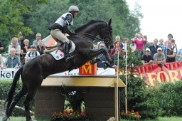 luhmuehlen-2011_cic3-037-jpg