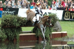luhmuehlen-2011_cic3-038-jpg