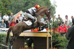 luhmuehlen-2011_cic3-040-jpg