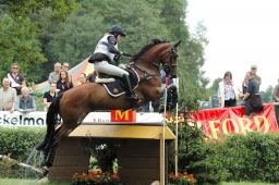 luhmuehlen-2011_cic3-041-jpg