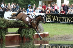 luhmuehlen-2011_cic3-042-jpg
