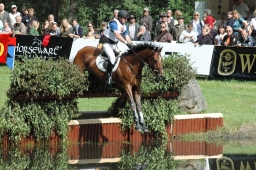 luhmuehlen-2011_cic3-043-jpg