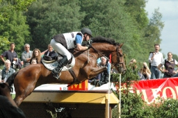 luhmuehlen-2011_cic3-045-jpg