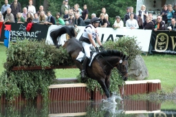 luhmuehlen-2011_cic3-046-jpg