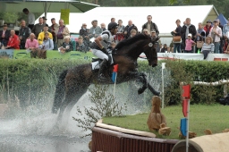 luhmuehlen-2011_cic3-047-jpg