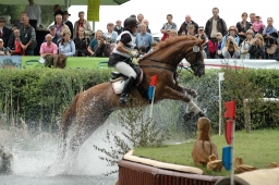 luhmuehlen-2011_cic3-050-jpg