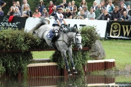 luhmuehlen-2011_cic3-052-jpg