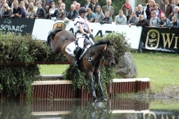 luhmuehlen-2011_cic3-054-jpg