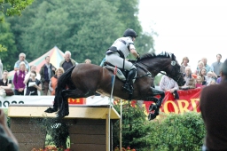 luhmuehlen-2011_cic3-055-jpg