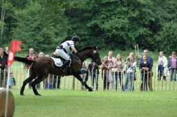luhmuehlen-2011_cic3-056-jpg