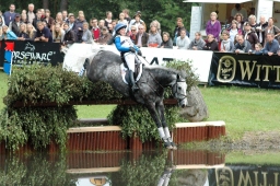 luhmuehlen-2011_cic3-057-jpg