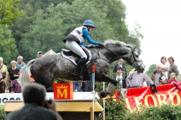 luhmuehlen-2011_cic3-059-jpg