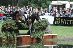 luhmuehlen-2011_cic3-060-jpg