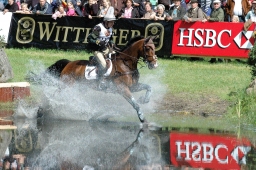 luhmuehlen-2011_cic3-063-jpg