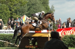 luhmuehlen-2011_cic3-064-jpg