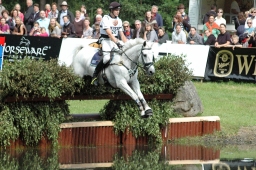 luhmuehlen-2011_cic3-065-jpg